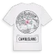 Cambuslang t-shirt