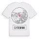 Clydebank t-shirt
