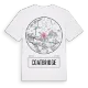 Coatbridge t-shirt
