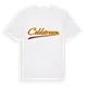 Coldstream baseball t-shirt