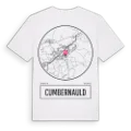 Cumbernauld t-shirt