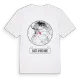 East Ayrshire t-shirt