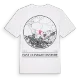 East Dunbartonshire t-shirt