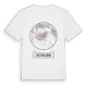 East Kilbride t-shirt
