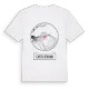 East Lothian t-shirt