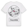 Falkirk t-shirt