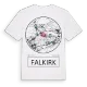 Falkirk t-shirt