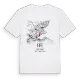 Fife karta t-shirt