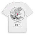 Fife t-shirt