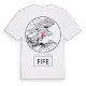 Fife t-shirt