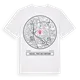 Froghall, Powis and Sunnybank t-shirt