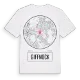 Giffnock t-shirt