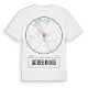 Gorebridge t-shirt