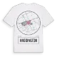 Haddington t-shirt