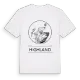 Highland t-shirt