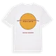 HIGHLANDS & ISLANDS ENTERPRISE CAIRNGORM ESTATE cirkel t-shirt
