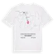 HIGHLANDS & ISLANDS ENTERPRISE CAIRNGORM ESTATE karta t-shirt