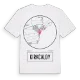 Kirkcaldy t-shirt