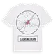 Laurencekirk t-shirt