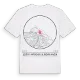 Leith Harbour & Newhaven t-shirt