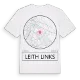 Leith Links t-shirt