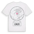 Lenzie t-shirt