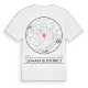 Letham & District t-shirt