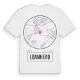 Loanhead t-shirt