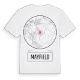 Mayfield t-shirt
