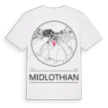 Midlothian t-shirt