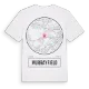 Murrayfield t-shirt
