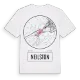 Neilston t-shirt