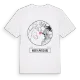 North Ayrshire t-shirt