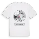 North Lanarkshire t-shirt