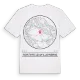 Northfield/Willowbrae t-shirt