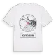 Renfrewshire t-shirt
