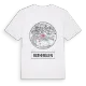 Rutherglen t-shirt