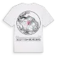 Scottish Borders t-shirt