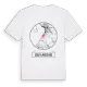 South Ayrshire t-shirt