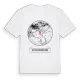 South Lanarkshire t-shirt