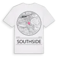 Southside t-shirt