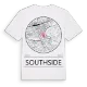 Southside t-shirt