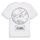 Stepps t-shirt
