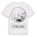 Stirling t-shirt