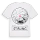Stirling t-shirt