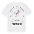 Stromness t-shirt