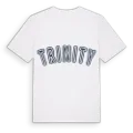 Trinity college t-shirt