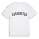 Uddingston college t-shirt