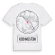 Uddingston t-shirt