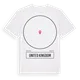 United Kingdom t-shirt